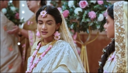 Maati Se Bandhi Dor - 20th January 2025